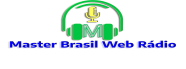 Master Brasil Web Rádio